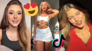 TikTok Only For The Boys 😎🥰 | Part 9