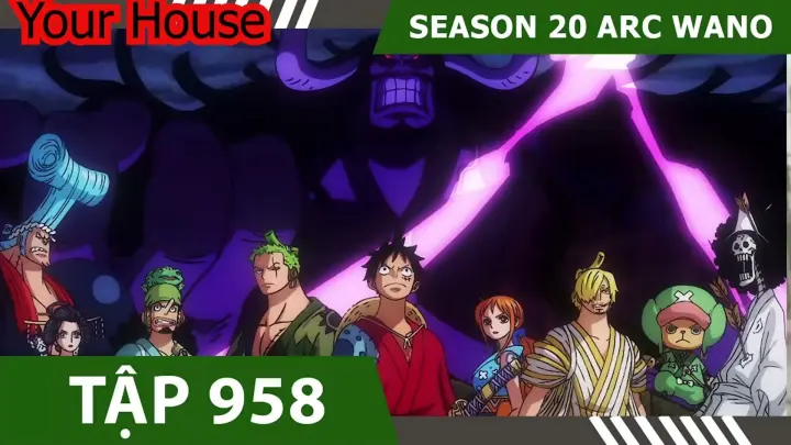 Trunks Vs Idasa Dublado Anime Schooltime Bilibili