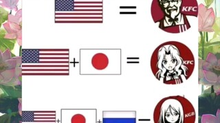 爆笑沙雕图