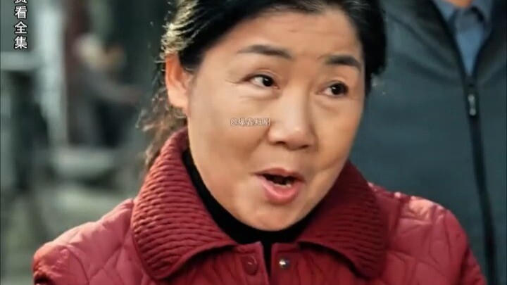 The Divine Doctor's Redemption (5)