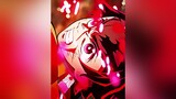 tanjiro demonslayer tanjirokamado kimetsunoyaiba anime onisqd oritsu jutsusquad