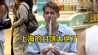 Guys咋办！ 在线等挺急的…