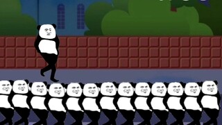 ตอนที่ฉันอายุแปดขวบ พ่อไปทำงานในเมือง แต่โดนหัวหน้าคนงานรังแก!