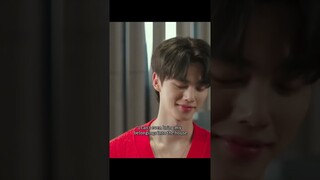 I can't resist waiting 🦋#shorts#kdrama#fun#teaser#songkang#kimyoojung#mydemon#kdramaedit#wedding
