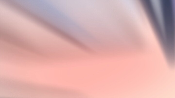 Này thì nhườn🌚