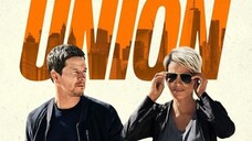 Watch movie [THE UNION 2024 Official Trailer (2024)] link in description: