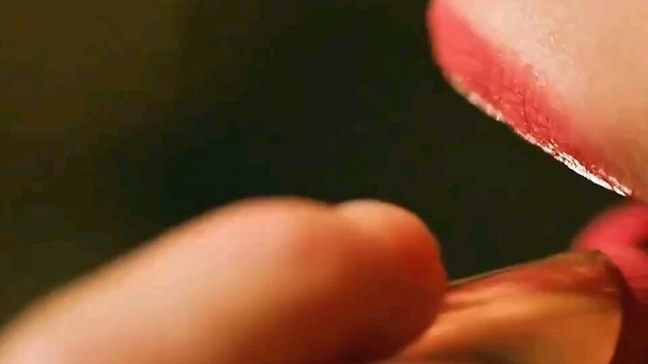 Been Married for Eight Years and Still a Virgin!