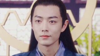 "Fraudulent Ministers Are Weak and Easily Overthrown" 01|Danying|Rebirth Meets Time Travel|Sweet Pet