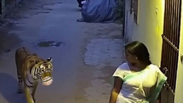Aaj nahi bachegi