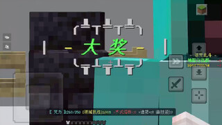 坐杀博徒大奖优化这一块