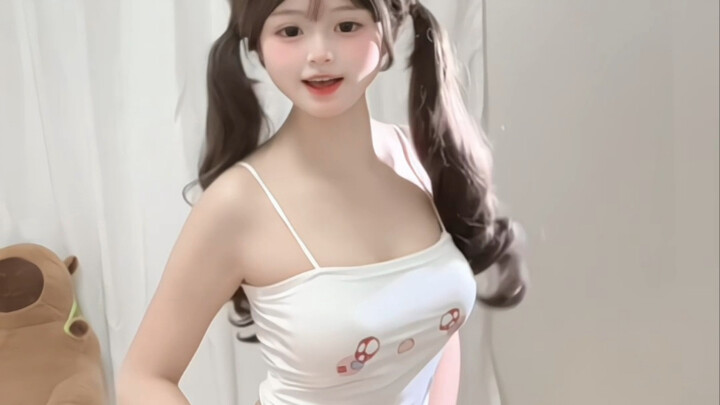 วันนี้โหวตให้ใครไปแล้ว?