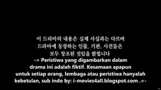 😷°City Hunter😷° EP 15 Sub Indo°