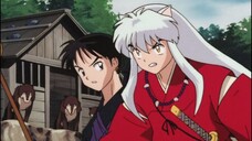 InuYasha - Episode 35