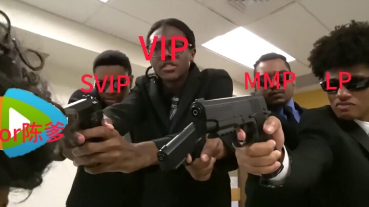 “Trần Tình Lệnh” còn bao nhiêu cảnh chúng ta chưa xem? Trần cha hay Ngỗ cha?