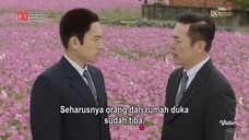Selamat Pagi Dunia - Episode 21 (DAAI TV) 11/8/2025