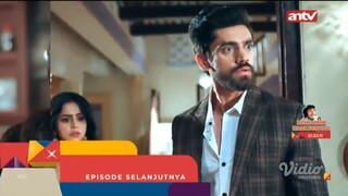 Nath ep 64