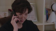 แอบรักให้เธอรู้ Ep11