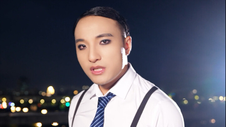 If you can't forget, just take the initiative to reach out!