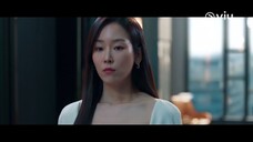 [ENGSUB] Why Her EP01