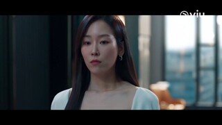 [ENGSUB] Why Her EP01