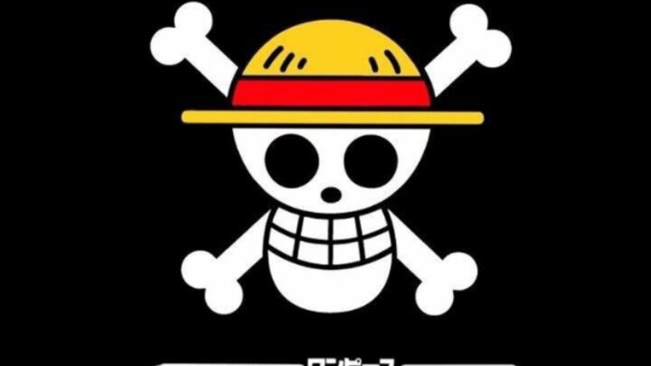 one piece 2026