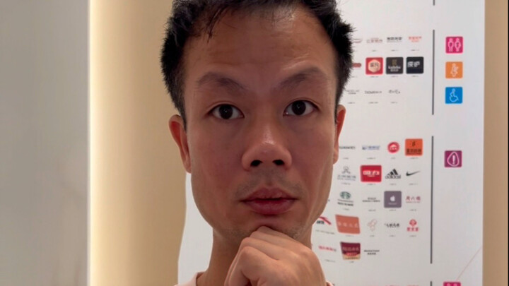 Khi cuộc sống quá suôn sẻ