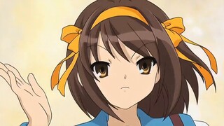 อะนิเมะ 20 อันดับแรกของโลกคืออะไร?