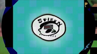 2...K...Nickelodeon Csupo