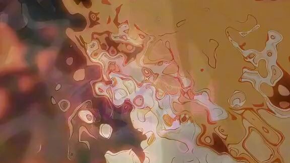 Uchiha itachi great edit