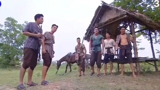 บางระจัน