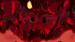 [ Naruto ] Ye Kai + Đi Lạc Tuổi trẻ của tôi sẽ không bao giờ phai Nỗ lực vượt qua clip siêu đốt tài 