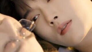 พี่ชายที่แสนดี