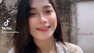 PRODUK BALI C@NDU ASLI, MELEDAGGGG💥🤤