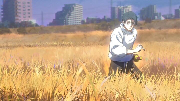 “กระบวนท่าพลิกผัน”