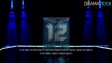Potato Star 2013QR3 - Episode 47