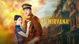 แปลงโฉมมาทวงแค้น (2024) EP 10-12