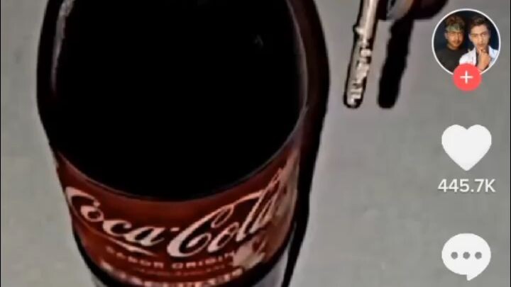 ang pugi nyo😀/funny video