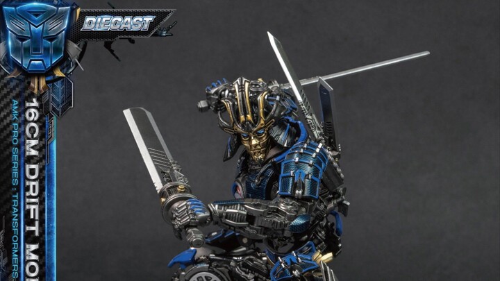 Transformers – Yolopark