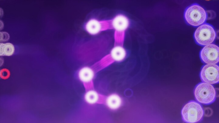 One word 6! (what!!!)