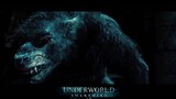Underworld 4 _ Awakening (2012)Hindi