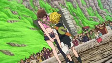 Nanatsu no taizai 12 (s1) (dub)