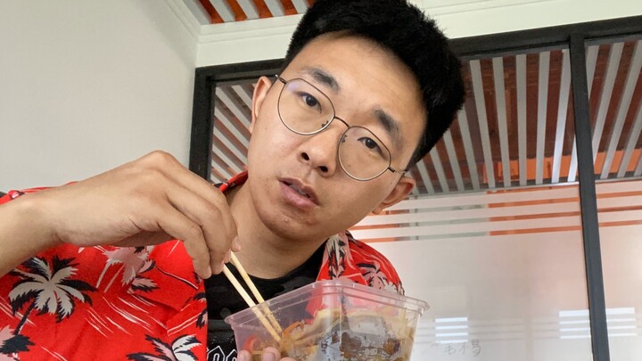 มี 9 วิธีในการกินปลา แต่แล้วมันฝรั่งล่ะ?