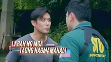 The Missing Husband: Para sa pag-ibig? (Episode 60)