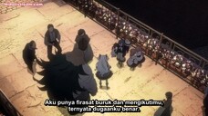 Delico’s Nursery Episode 7 Subtitle Indonesia