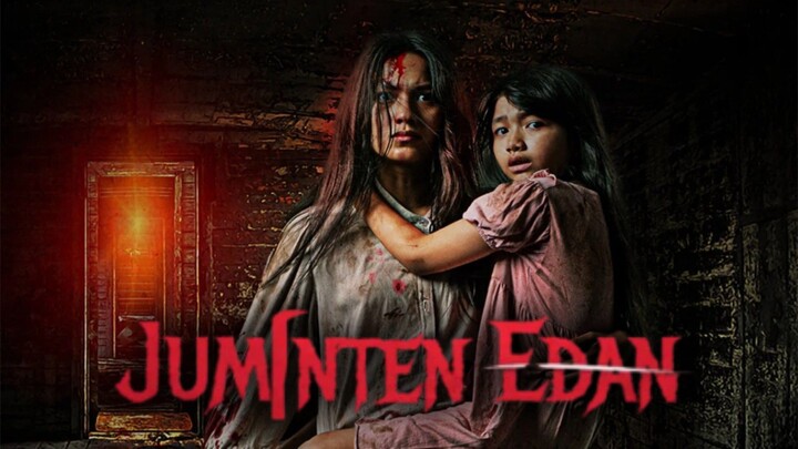 Juminten Edan (2026)