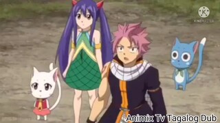 fairy tail tagalog eps 196