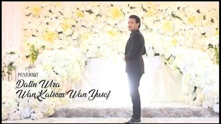 Melur Untuk Firdaus 2022 S1 Episode 1 With English Subtitle Encode by Masterflix