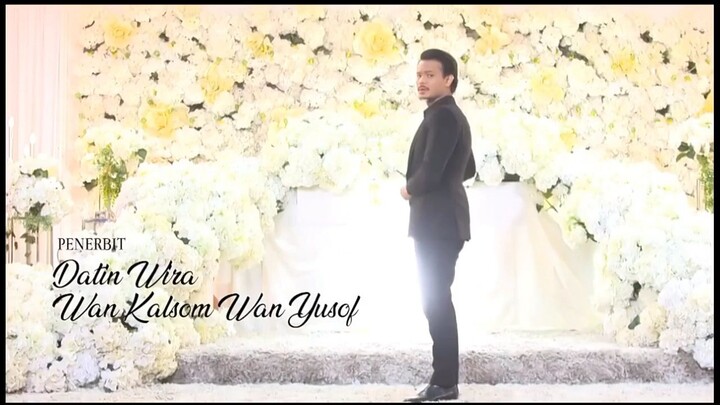 Melur Untuk Firdaus 2022 S1 Episode 1 With English Subtitle Encode by Masterflix