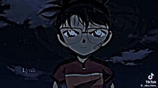 Một thám tử xuất sắc | Detective Conan