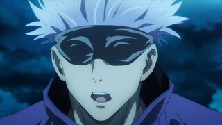 Anime Mix [AMV]